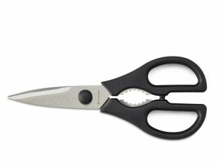 Day and Age Kitchen Shears (21cm)